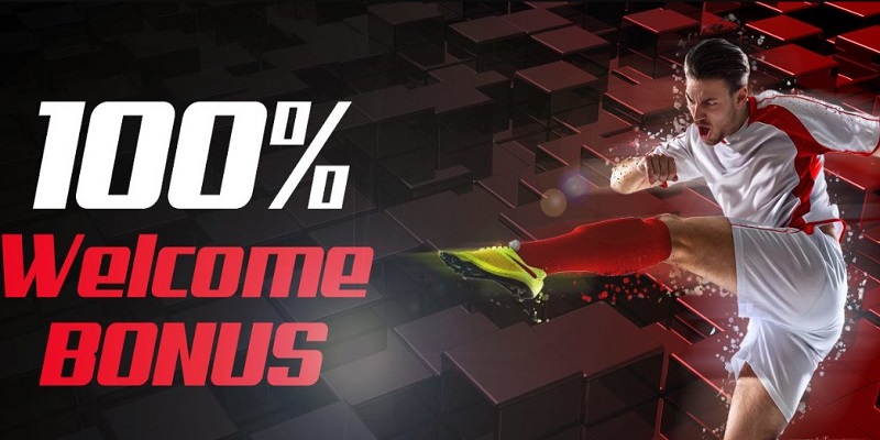 Những lưu ý khi tham gia  bảo hiểm thể thao cược đầu hoàn trả 100