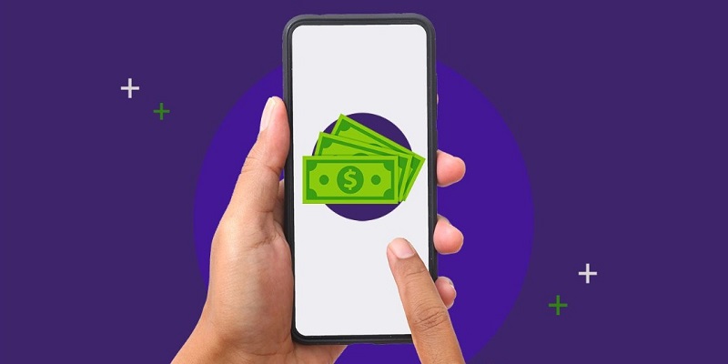 WINBET_Bảo Hiểm Thể Thao Cược Đầu Hoàn Trả 100 Hấp Dẫn