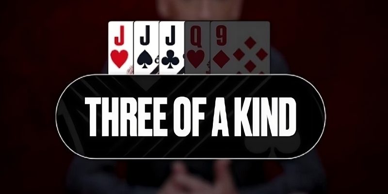 Khái niệm cơ bản cách chơi bài Poker