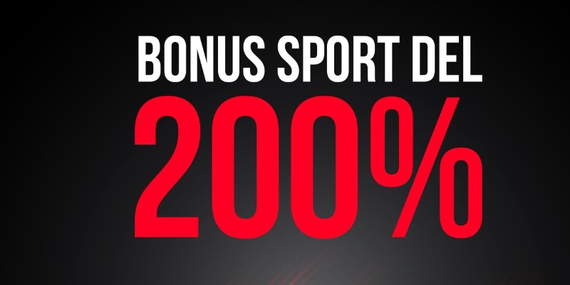 Cách Nhận Khuyến Mãi WINBET Dành Cho Người Mới