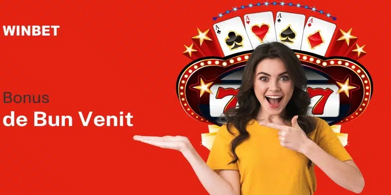 Lưu ý về cách nhận khuyến mãi WINBET