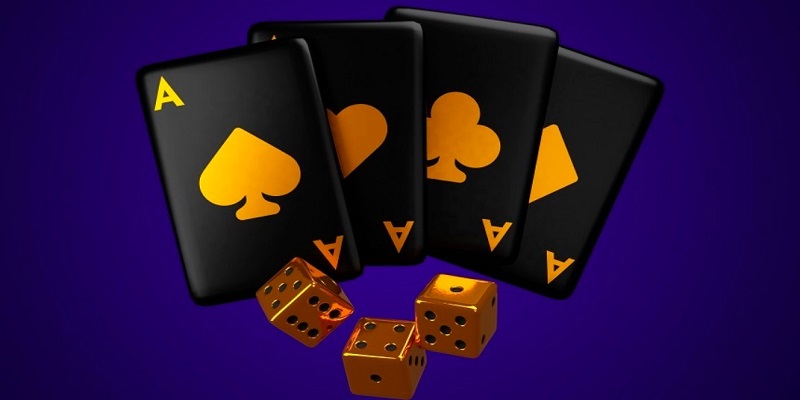 Chiến lược chơi 6-max Poker