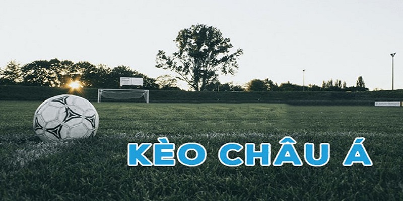 Tỷ Lệ Kèo Châu Á Và Những Điều Ít Người Biết