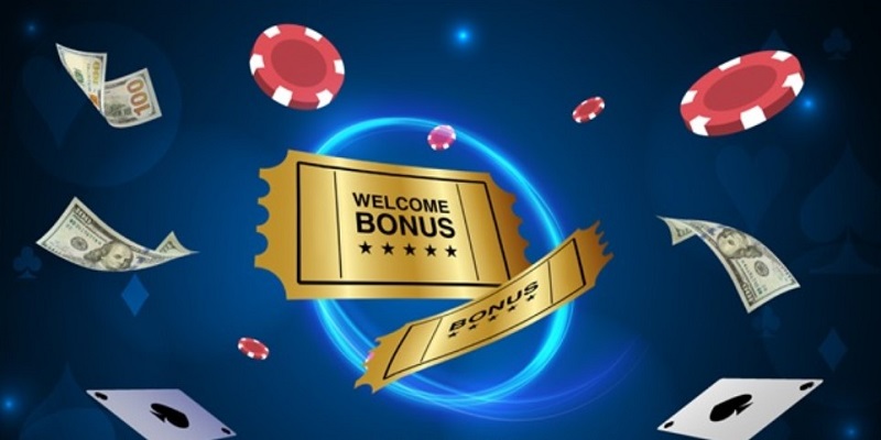 Lưu ý khi tham gia chương trình khuyến mãi gửi tiền điện tử nhận thưởng