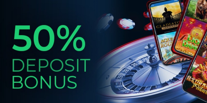 Lợi ích khuyến mãi gửi tiền điện tử nhận thưởng mang lại