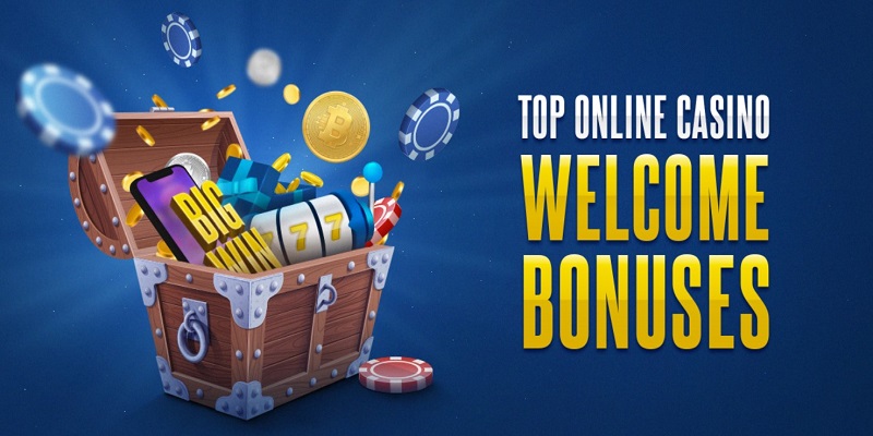 Gửi Tiền Điện Tử Nhận Thưởng Vô Cùng Hấp Dẫn Nhất