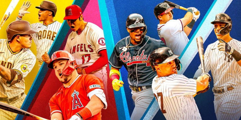Điều khoản khuyến mãi hoàn tiền MLB tại nhà cái WINBET