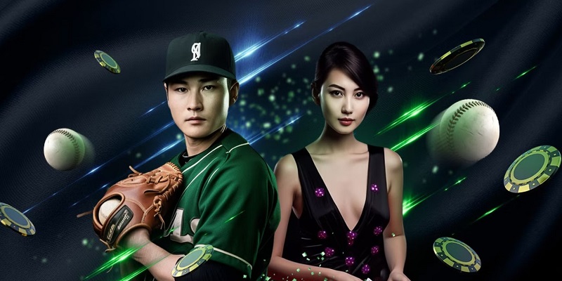 Đối tượng áp dụng khuyến mãi hoàn tiền MLB tại nhà cái WINBET