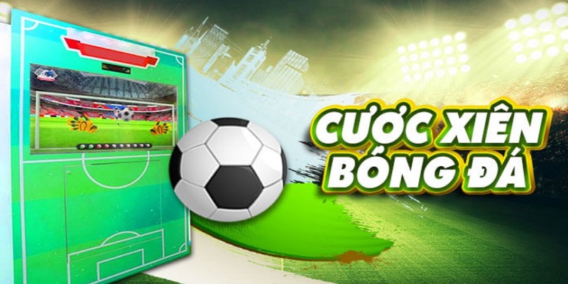 Thời gian áp dụng và điều kiện khuyến mãi hoàn trả cược xiên WINBET