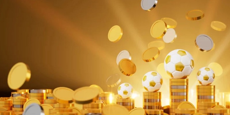 Giới thiệu về khuyến mãi hoàn trả cược xiên của nhà cái WINBET