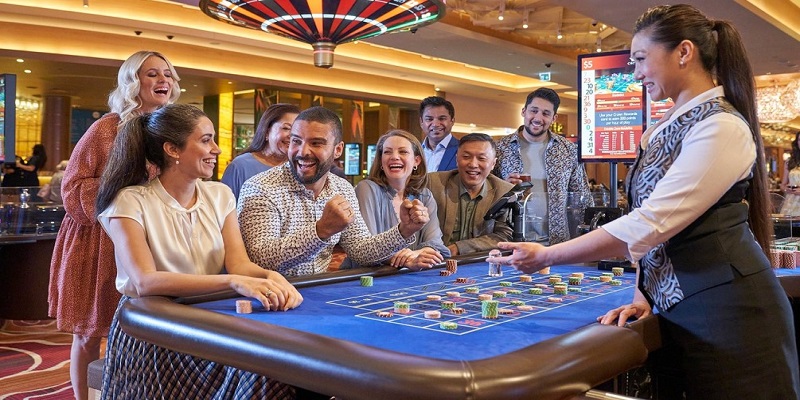 Khuyến Mãi Bảo Hiểm Thắng Thua Lên Đến Tiền Tỷ