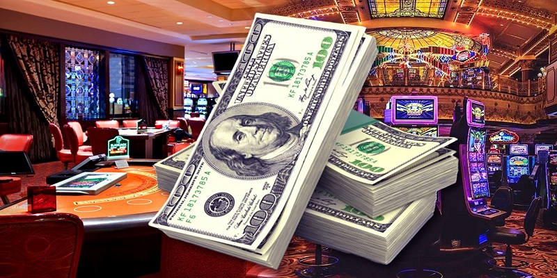 Thông tin về WINBET và khuyến mãi bảo hiểm thắng thua lên