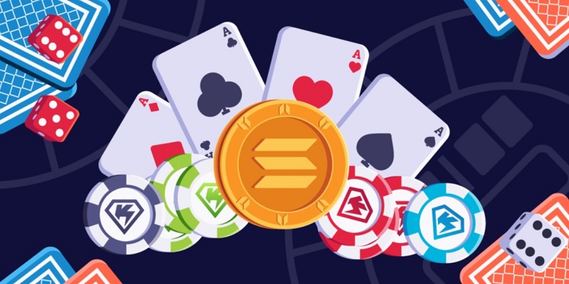 Chi tiết khuyến mãi khuyến mãi bảo hiểm thắng thua lên