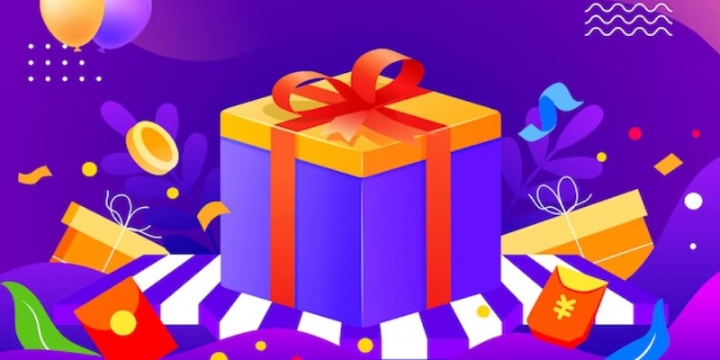 Lưu ý khi tham gia khuyến mãi Bốc thăm phát thưởng ngẫu nhiên