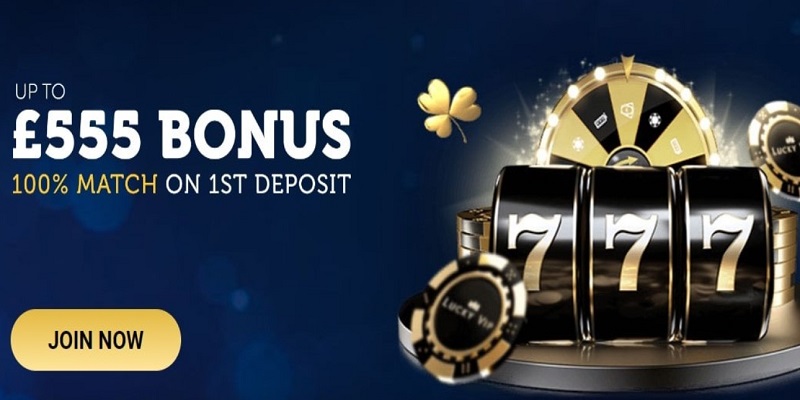 Lưu ý khi tham gia khuyến mãi tặng VIP tặng tiền thưởng tại WINBET