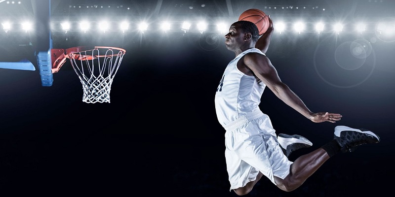 Lợi ích khuyến mãi bảo hiểm thể thao cược đầu hoàn trả 100