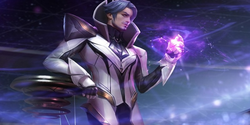 Kỹ năng chuyên sâu