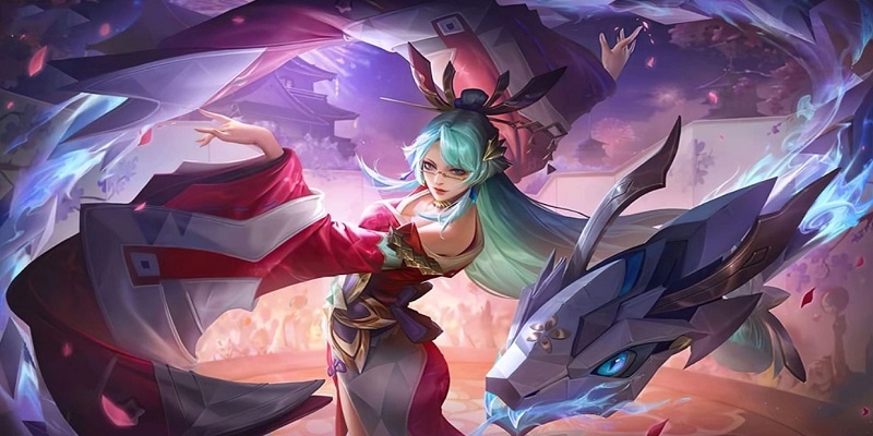 Liên Quân Mobile Với Những Điều Ít Người Biết