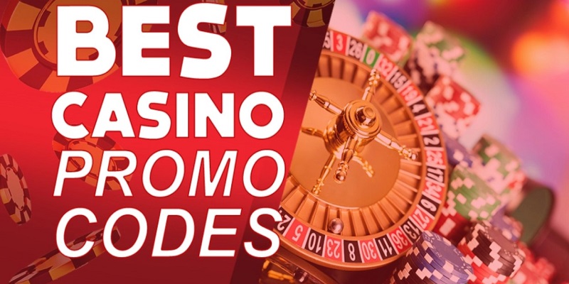 Mục đích chương trình khuyến mãi ngày vàng 08 tại nhà cái WINBET