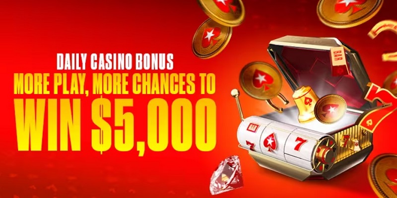 Ngày Vàng 08 Khuyến Mãi Quà Khủng Đang Chờ