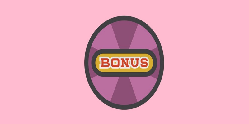 Giới thiệu về chương trình khuyến mãi ngày vàng 08 tại nhà cái WINBET