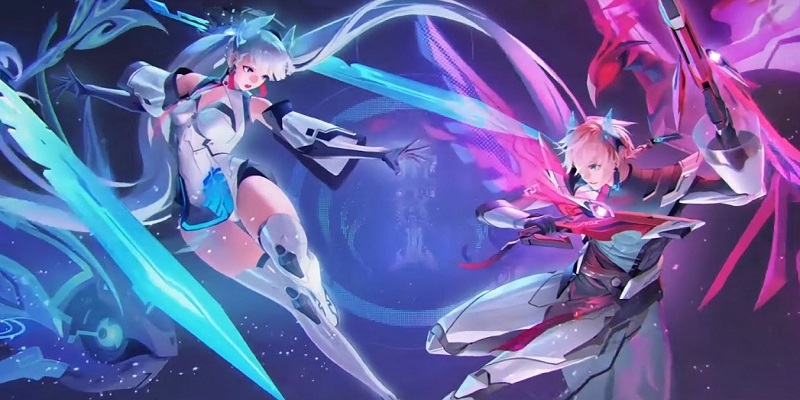 Cách tìm và cài đặt nhạc Liên Quân Mobile