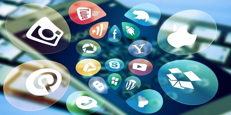 Lưu ý về share lên các mạng xã hội nhận tiền thưởng hấp dẫn 2023