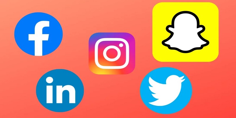 Quy định share lên các mạng xã hội nhận tiền thưởng hấp dẫn 2023