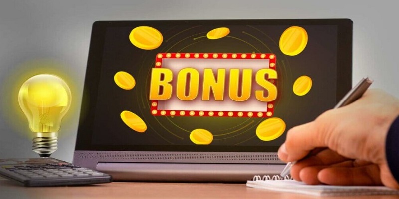 Cách tránh các rủi ro khi tham gia thưởng chào mừng WINBET