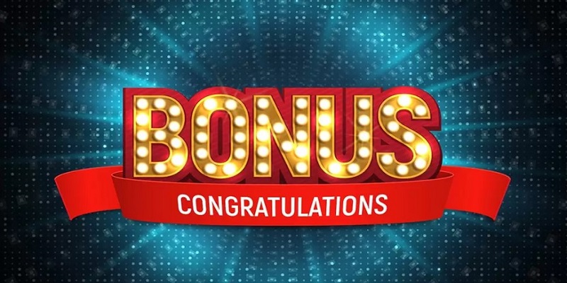 Một số chú ý cần biết khi tham gia khuyến mãi tại WINBET