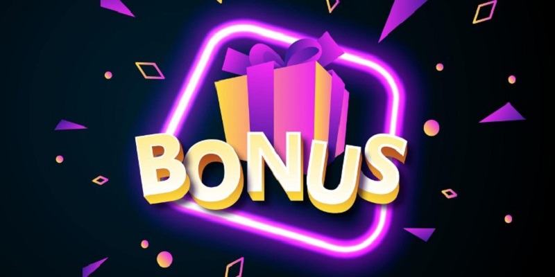 Thông tin về khuyến mãi thưởng chào mừng