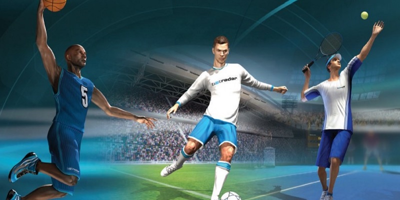 Lưu ý khi tham gia thưởng đặc biệt thể thao ảo