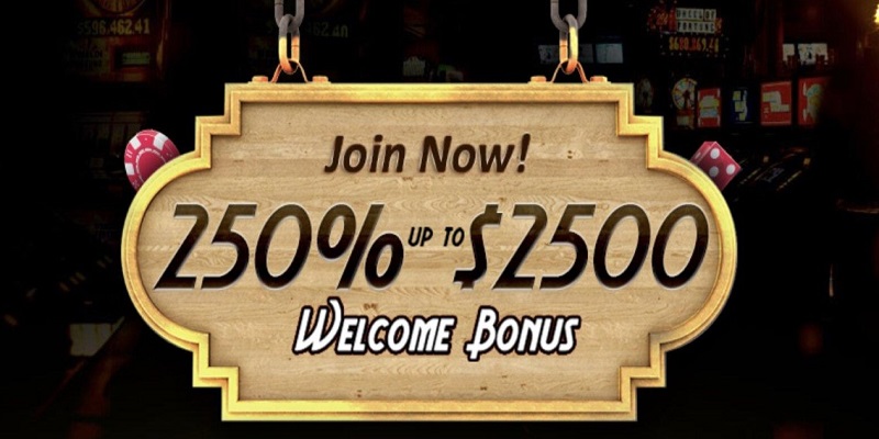 Nội dung khuyến mãi tuần lễ vàng của nhà cái WINBET