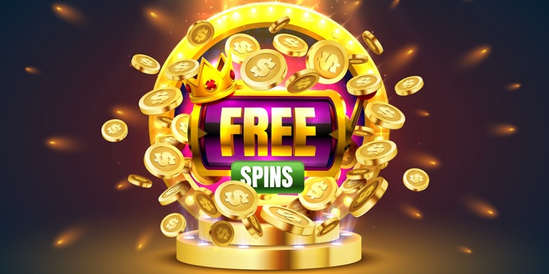 Tuần Lễ Vàng Nhận Hàng Ngàn Phần Quà Hấp Dẫn