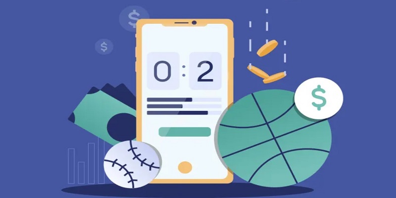 Tỷ Lệ Kèo 88 Chính Xác Dành Cho Anh Em Cược Thủ