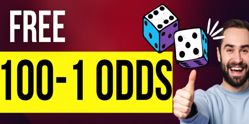 Những lưu ý khi chơi tỷ lệ kèo 88