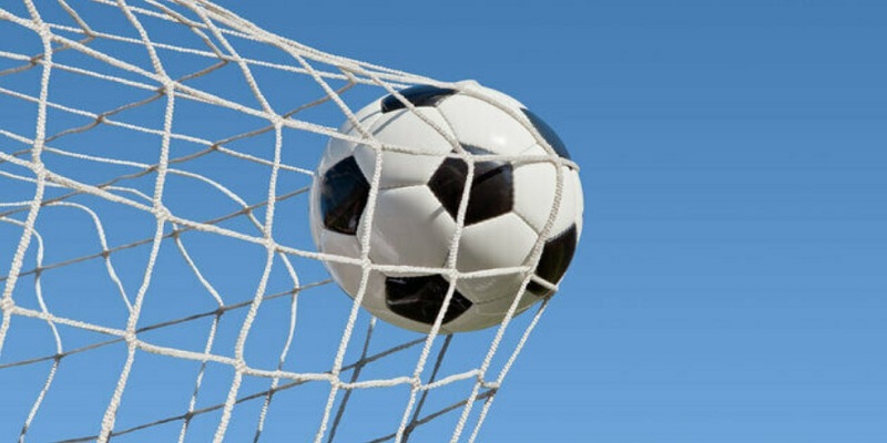 Tỷ Lệ Kèo Anh Và Những Thông Tin Hữu Ích Nhất