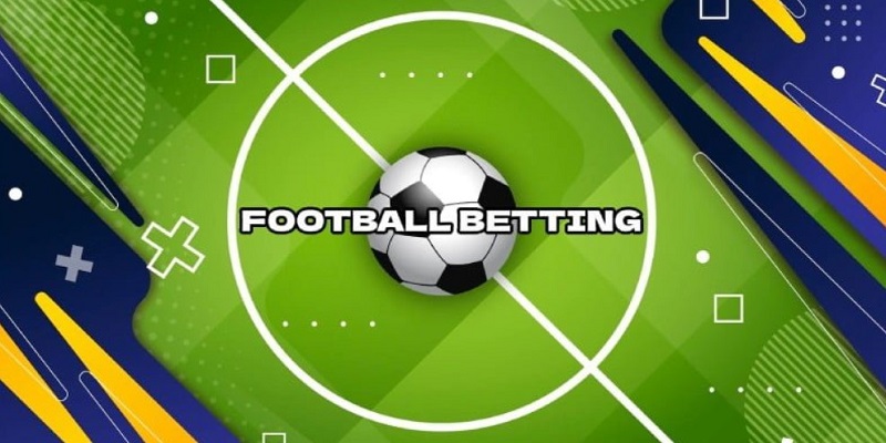 Tỷ Lệ Kèo Bóng Đá Sôi Động Những Ngày Cuối Tuần