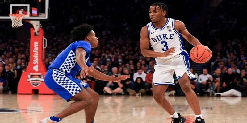 Địa điểm diễn ra trận đấu ảnh hưởng đến tỷ lệ kèo bóng rổ