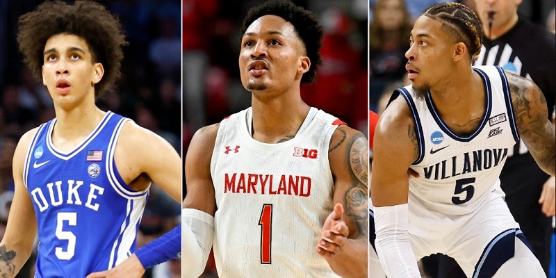 Tỷ Lệ Kèo Bóng Rổ Và Những Điều Ít Người Biết