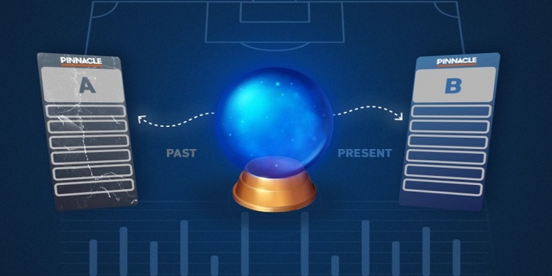 Tỷ Lệ Kèo Hôm Nay Theo Phân Tích Chuyên Gia