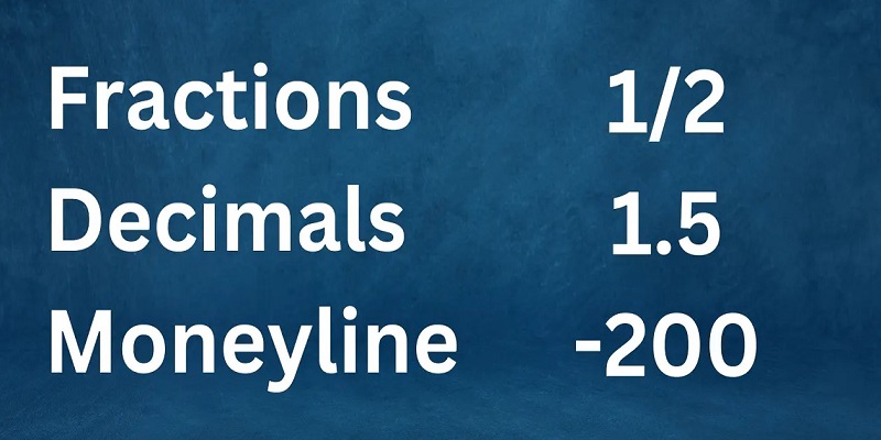 Tại sao phải soi tỷ lệ kèo hôm nay trước khi đặt cược