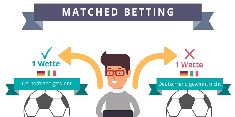 Tỷ Lệ Kèo Keo88 Uy Tín Và Hấp Dẫn Nhất Hiện Nay