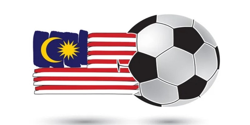 Tỷ lệ cược cao