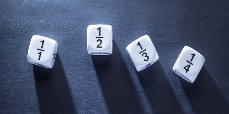 Tỷ lệ kèo Malaysia Phổ Biến Dễ Chơi Nhất Hiện Nay