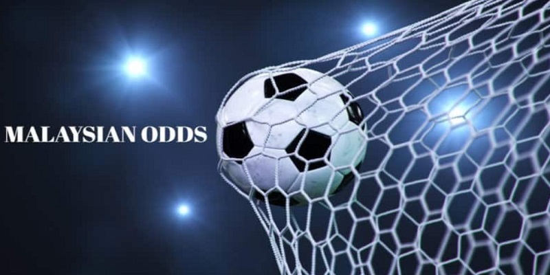Tổng quan về tỷ lệ kèo Malaysia trong cá cược bóng đá