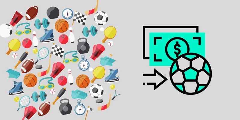 Thực tiễn áp dụng tỷ lệ kèo Malaysia trong cá cược bóng đá