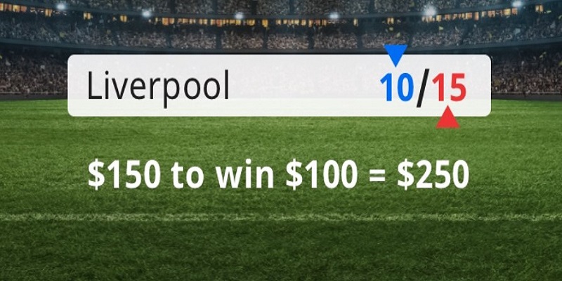 Giới thiệu về tỷ lệ kèo nhà cái 5