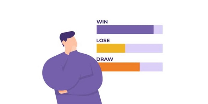 Kinh nghiệm chơi tỷ lệ kèo nhà cái WINBET