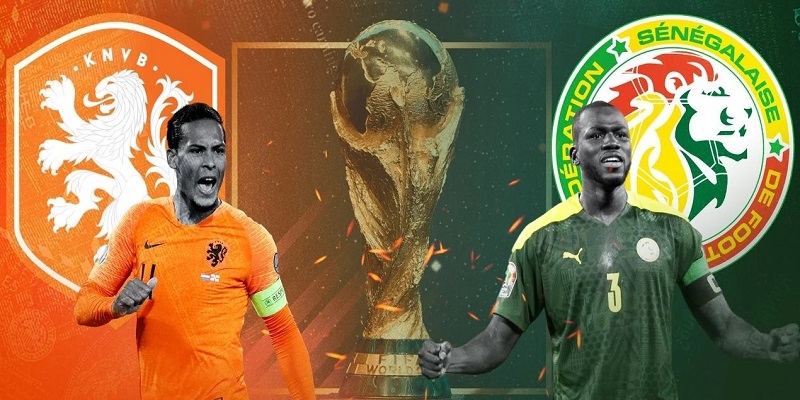 Tỷ Lệ Kèo World Cup Và Những Điều Chưa Ai Biết